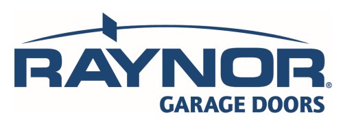 Raynor Logo